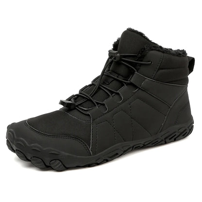 Outdoor Barefoot Boots